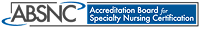 ABSNC-Accredited