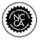 NCCA-Accredited