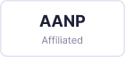 aanp